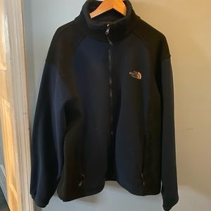 North face Denali jacket